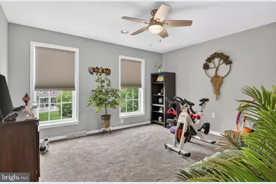 174 Walden Way, Mechanicsburg, PA 17050 - Photo 44