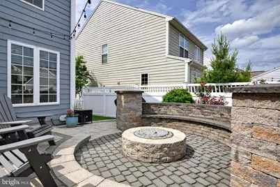 174 Walden Way, Mechanicsburg, PA 17050 - Photo 58