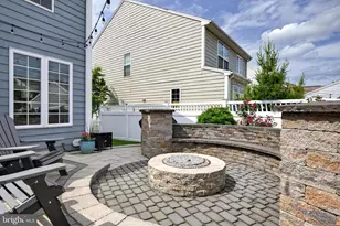 174 Walden Way, Mechanicsburg, PA 17050 - Photo 58