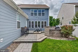 174 Walden Way, Mechanicsburg, PA 17050 - Photo 60