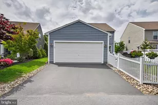 174 Walden Way, Mechanicsburg, PA 17050 - Photo 62