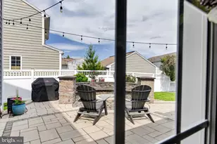 174 Walden Way, Mechanicsburg, PA 17050 - Photo 26