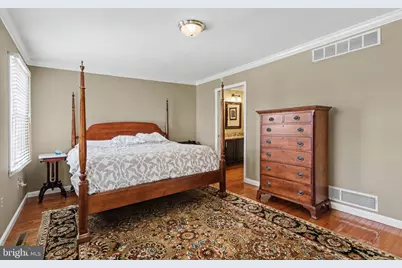 2205 Wynnwood Court, Enola, PA 17025 - Photo 16