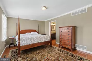 2205 Wynnwood Ct, Enola, PA 17025 - Photo 16