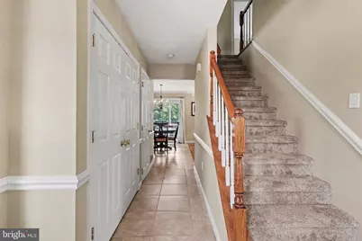 2205 Wynnwood Court, Enola, PA 17025 - Photo 8