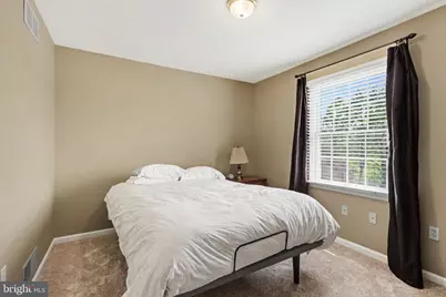 2205 Wynnwood Court, Enola, PA 17025 - Photo 18