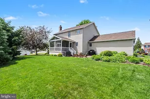 2205 Wynnwood Ct, Enola, PA 17025 - Photo 32