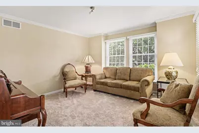 2205 Wynnwood Court, Enola, PA 17025 - Photo 10