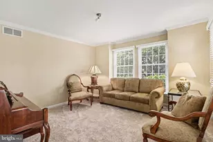 2205 Wynnwood Ct, Enola, PA 17025 - Photo 10
