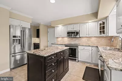 2205 Wynnwood Court, Enola, PA 17025 - Photo 12