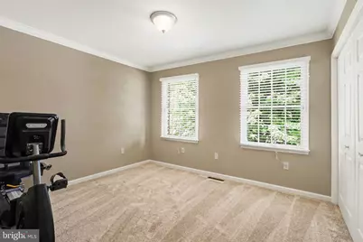 2205 Wynnwood Court, Enola, PA 17025 - Photo 20