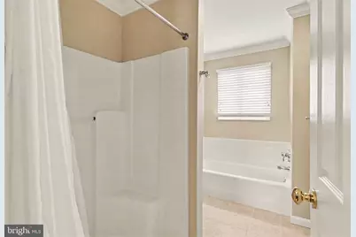 2205 Wynnwood Court, Enola, PA 17025 - Photo 24