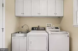 2205 Wynnwood Ct, Enola, PA 17025 - Photo 26