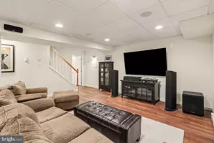 2205 Wynnwood Ct, Enola, PA 17025 - Photo 4