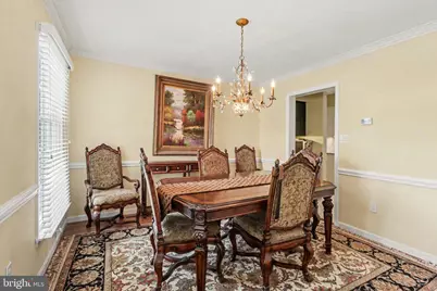 2205 Wynnwood Court, Enola, PA 17025 - Photo 14