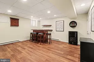 2205 Wynnwood Ct, Enola, PA 17025 - Photo 28
