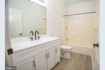 12Rr Mountain Street, Mount Holly Springs, PA 17065 - Photo 20