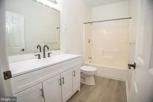 12Rr Mountain St, Mount Holly Springs, PA 17065 - Photo 20