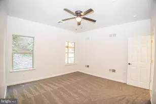 12Rr Mountain St, Mount Holly Springs, PA 17065 - Photo 18