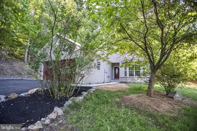 12Rr Mountain Street, Mount Holly Springs, PA 17065 - Photo 2