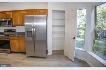12Rr Mountain Street, Mount Holly Springs, PA 17065 - Photo 12