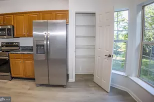 12Rr Mountain St, Mount Holly Springs, PA 17065 - Photo 12