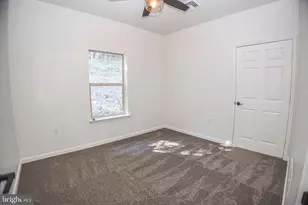 12Rr Mountain St, Mount Holly Springs, PA 17065 - Photo 22