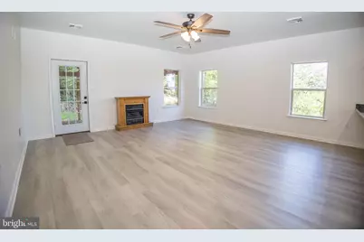 12Rr Mountain Street, Mount Holly Springs, PA 17065 - Photo 8