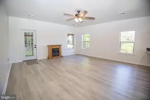 12Rr Mountain St, Mount Holly Springs, PA 17065 - Photo 8