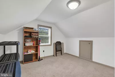 4909 Delbrook Road, Mechanicsburg, PA 17050 - Photo 20