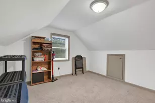 4909 Delbrook Rd, Mechanicsburg, PA 17050 - Photo 20