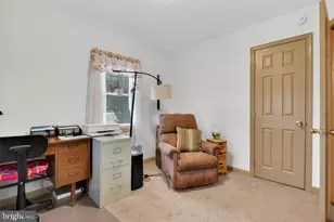 4909 Delbrook Rd, Mechanicsburg, PA 17050 - Photo 16