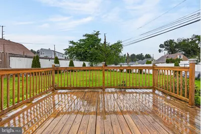 4909 Delbrook Road, Mechanicsburg, PA 17050 - Photo 22