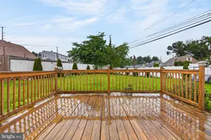 4909 Delbrook Rd, Mechanicsburg, PA 17050 - Photo 22