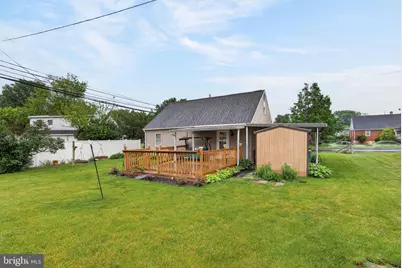 4909 Delbrook Road, Mechanicsburg, PA 17050 - Photo 26