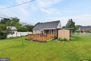 4909 Delbrook Rd, Mechanicsburg, PA 17050 - Photo 26