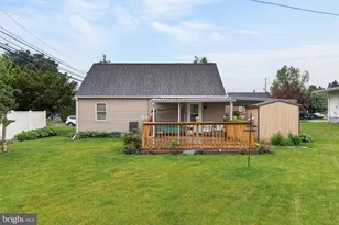 4909 Delbrook Rd, Mechanicsburg, PA 17050 - Photo 24