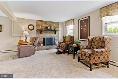 1774 S York Street, Mechanicsburg, PA 17055 - Photo 24