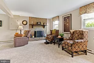 1774 S York St, Mechanicsburg, PA 17055 - Photo 24