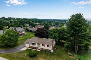 1774 S York St, Mechanicsburg, PA 17055 - Photo 8