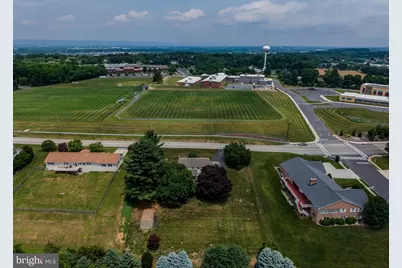 1774 S York Street, Mechanicsburg, PA 17055 - Photo 4