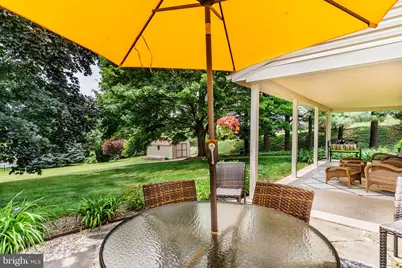 1774 S York Street, Mechanicsburg, PA 17055 - Photo 30