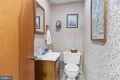1774 S York Street, Mechanicsburg, PA 17055 - Photo 40