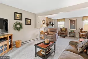 1774 S York St, Mechanicsburg, PA 17055 - Photo 32