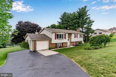 1774 S York Street, Mechanicsburg, PA 17055 - Photo 10