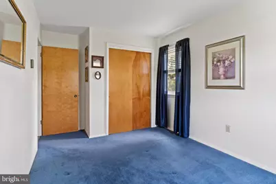 1774 S York Street, Mechanicsburg, PA 17055 - Photo 38