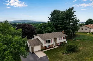 1774 S York St, Mechanicsburg, PA 17055 - Photo 1