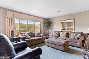 1774 S York St, Mechanicsburg, PA 17055 - Photo 20