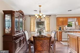 1774 S York St, Mechanicsburg, PA 17055 - Photo 16