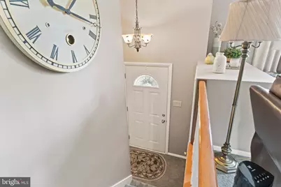 1774 S York Street, Mechanicsburg, PA 17055 - Photo 12